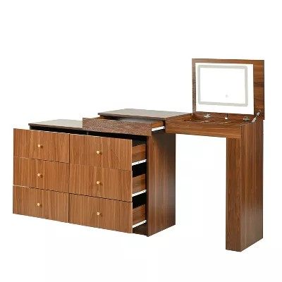www.jingtongfurniture.com